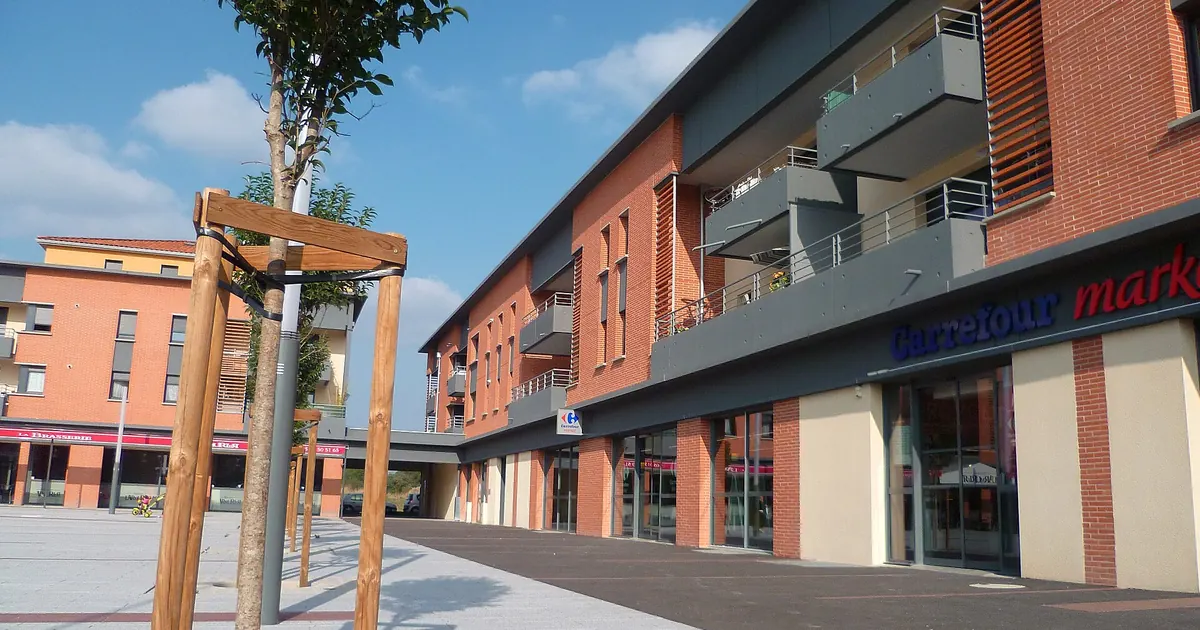 DPE à Cabirol-Ramassiers, Colomiers : comprendre le bâti et ses étiquettes — Colomiers